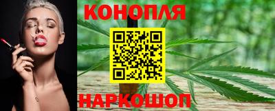 mdma Новодвинск